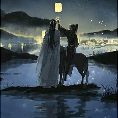 苏宁复制恒大亚冠神迹 中超克星全韩班惨遭打脸