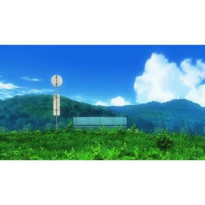 可选消费ETF广发(159936)跌1.32%,成交额138.44万元